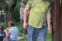 IMG_5944
