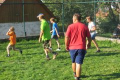 IMG_5959
