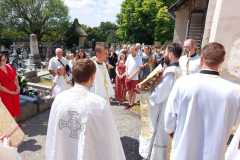 WhatsApp-Image-2022-07-24-at-8.27.31-PM