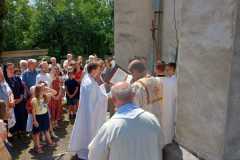 WhatsApp-Image-2022-07-24-at-8.27.37-PM