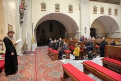 IMG_9293