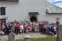 WhatsApp-Image-2023-07-30-at-08.07.08