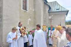 WhatsApp-Image-2023-07-30-at-08.07.15-2