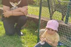 WhatsApp-Image-2024-05-21-at-17.23.23