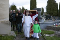 a-IMG_7239