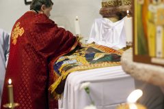 a-IMG_7253