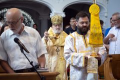 a-IMG_0907