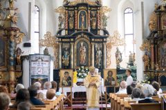 a-IMG_0931