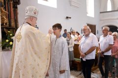 a-IMG_1046