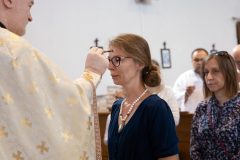 a-IMG_1066