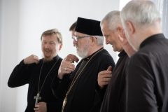 a-IMG_1129