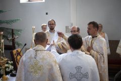 a-IMG_3041