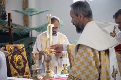a-IMG_3050