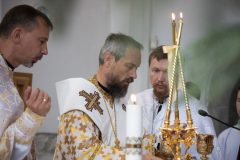a-IMG_3090