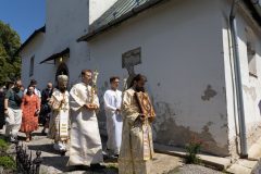 a-IMG_3171