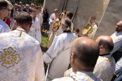 a-IMG_3186