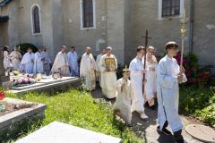 a-IMG_3205