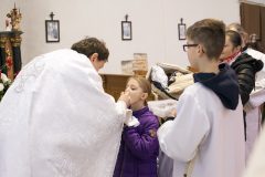 a-IMG_6432
