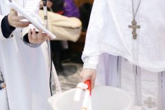 a-IMG_6449