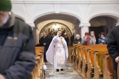 a-IMG_6467