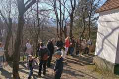 WhatsApp-Image-2026-03-15-at-17.22.04-1