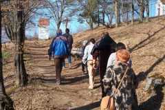 WhatsApp-Image-2026-03-15-at-17.22.06