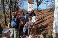 WhatsApp-Image-2026-03-15-at-17.22.10-4