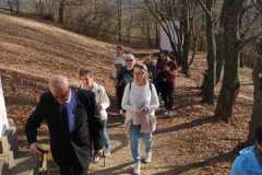 WhatsApp-Image-2026-03-15-at-17.22.10-6