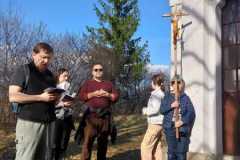 WhatsApp-Image-2026-03-15-at-17.22.10-9