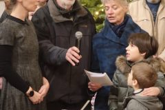 a-IMG_4872