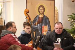 a-IMG_4879