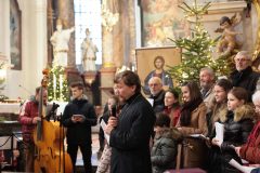 a-IMG_4891